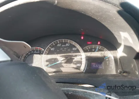 2012 Toyota Camry Se z USA, uszkodzony, nr VIN 4T1BF1FK6CU085604